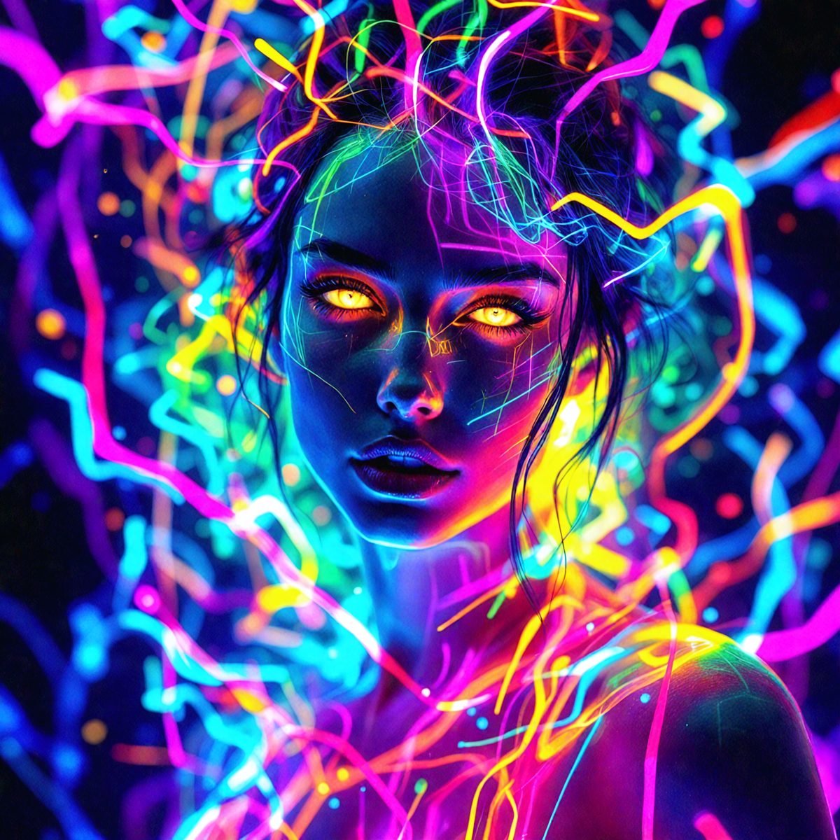 5bea6a7f-de49-4898-b0d6-193b1092278d-1186 - a-striking-16k-hd-neon-infused-abstract-portrait-of-a_250419081454_Filename Text 2_01401_Filename Text 3.png